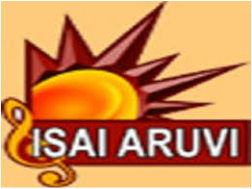 www.isaiaruvi.com free download